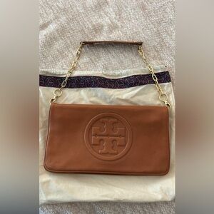 Tory Burch Purse